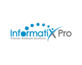 /public/logoimage/1362841761Informatix pro 08.png